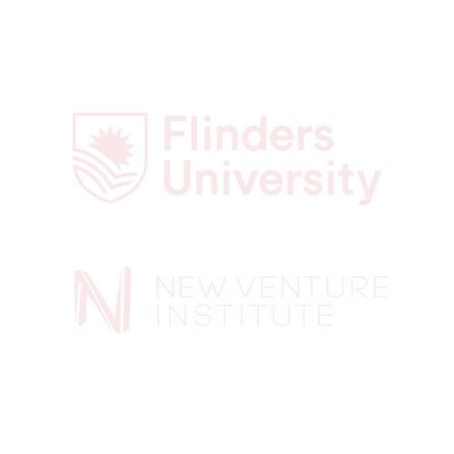 Flinders New Venture Institute