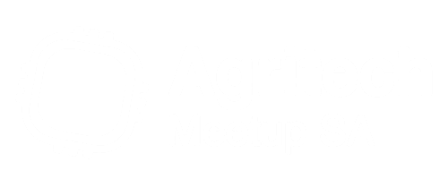  Agritech Meetup South Australia