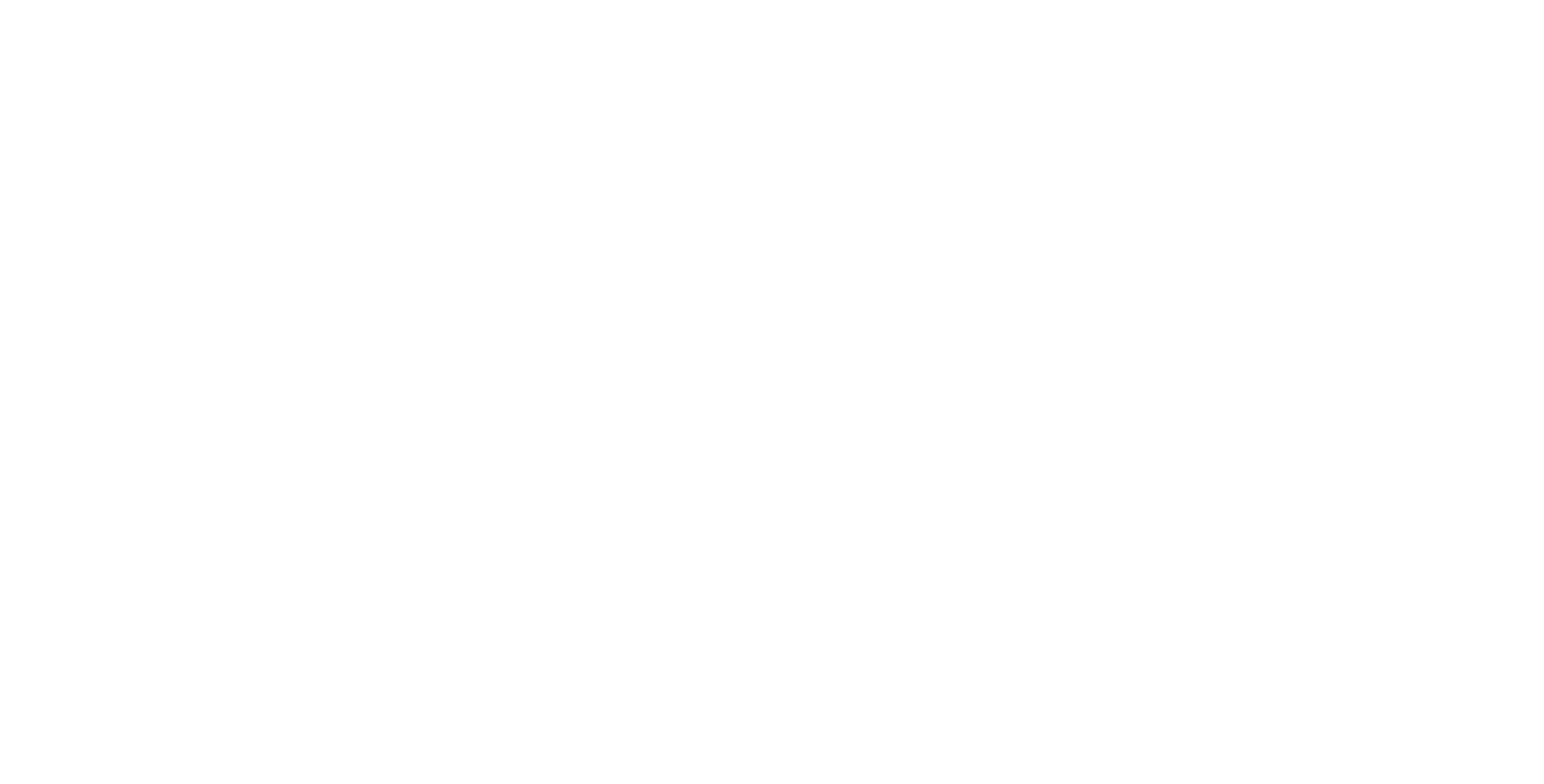 SA Power Networks