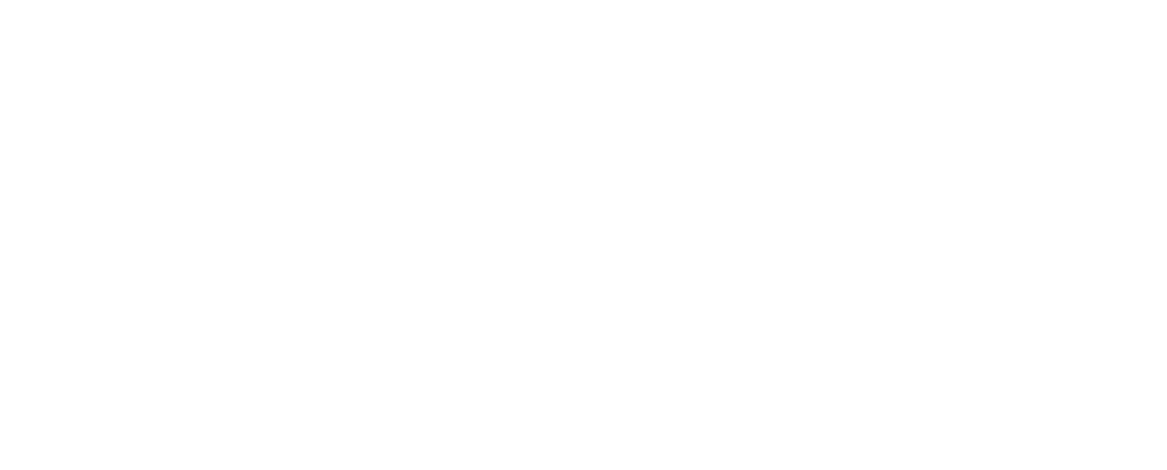 Flinders University