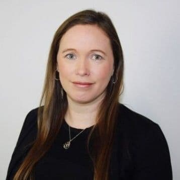 Rebecca Knights